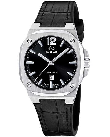 Jaguar Rond Carre J1032/5